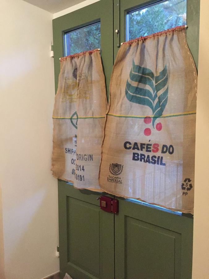 Casa Nina Bed & Breakfast Toirano Bagian luar foto