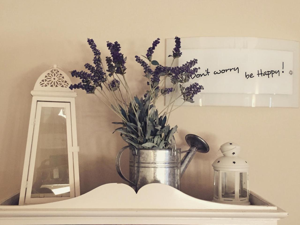 Casa Nina Bed & Breakfast Toirano Bagian luar foto